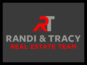 Randi & Tracy RE Team