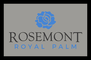 Royal Palm