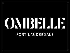 Ombelle