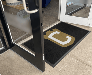 Castlepoint Wealth Advisors