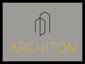 Architon