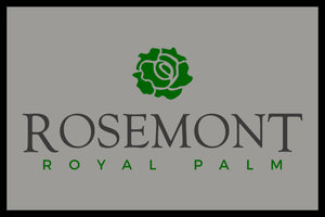 Royal Palm