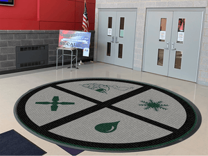 Smart Academy