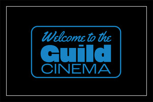 Guild Cinema