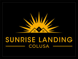 Sunrise Landing