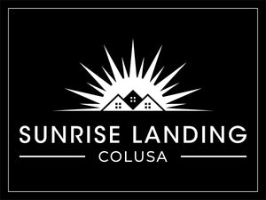 Sunrise Landing