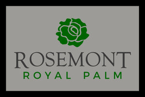Royal Palm