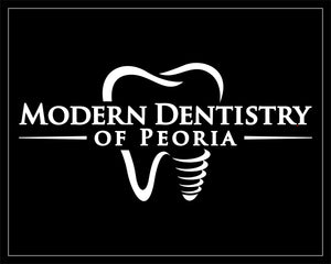 Modern Dentistry of Peoria