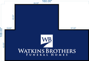 Watkins Brothers