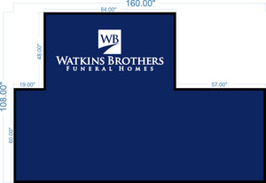 Watkins Brothers