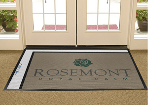 Royal Palm