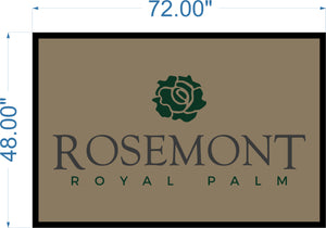 Royal Palm