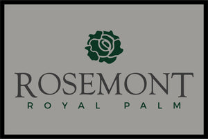 Royal Palm
