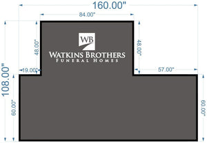 Watkins Brothers
