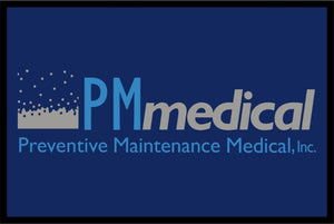 PM Medical