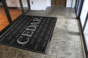 1613 cedar