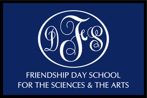 Friendship Day School