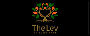 Lev at Town Park