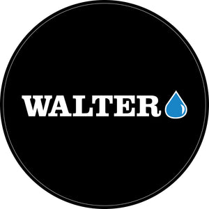 Walter