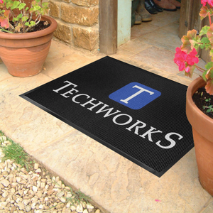 TECHWORKS