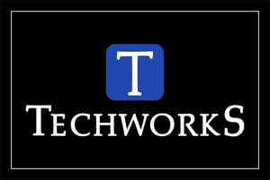 TECHWORKS