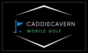 Caddie Cavern - Create Your Own