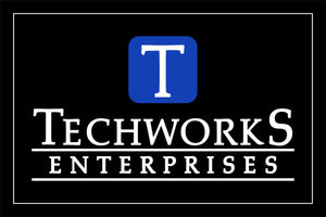 Techworks Enterprises