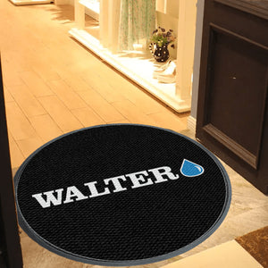 Walter