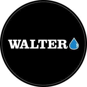 Walter