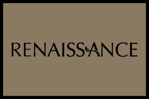 Renaissance