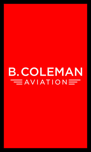 B. Coleman Aviation