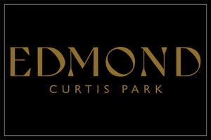 Edmond Curtis Park