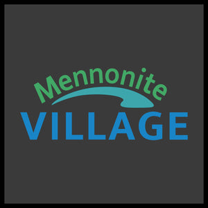 Mennonite Village