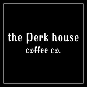The Perk House