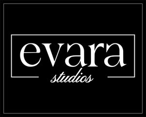 Evara