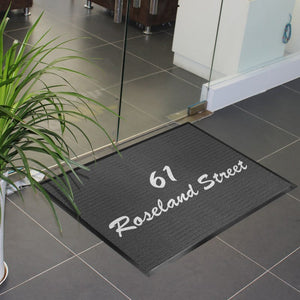 61 Roseland Street