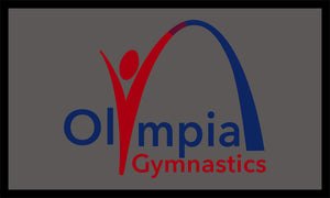 Olympia Gymnastics