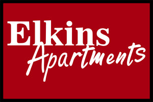 Elkins Apartments