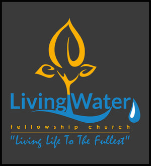 Living Water Fellowship Church