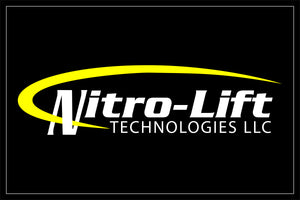 Nitro-Lift Technologies