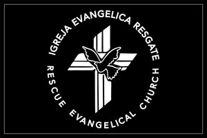 Igreja Evangelica Resgate