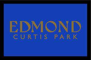Edmond Curtis Park