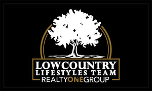 Lowcountry Lifestyles