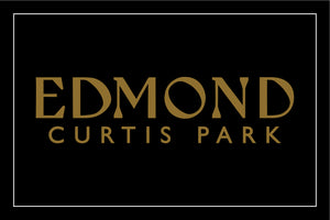 Edmond Curtis Park