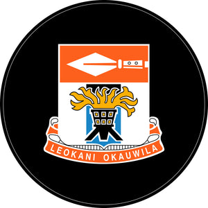 125TH DIVISION SIGNAL BATTALION