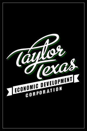 Taylor Texas