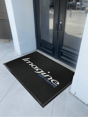 ImagineSoftware