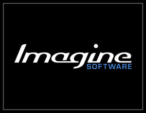 ImagineSoftware