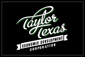 Taylor Texas