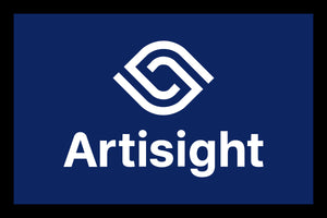 Artisight - Create Your Own
